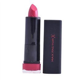 Max Factor Coulor Elixir Matte Lipstick 25 Blush - unisex - Teknashop Ltd