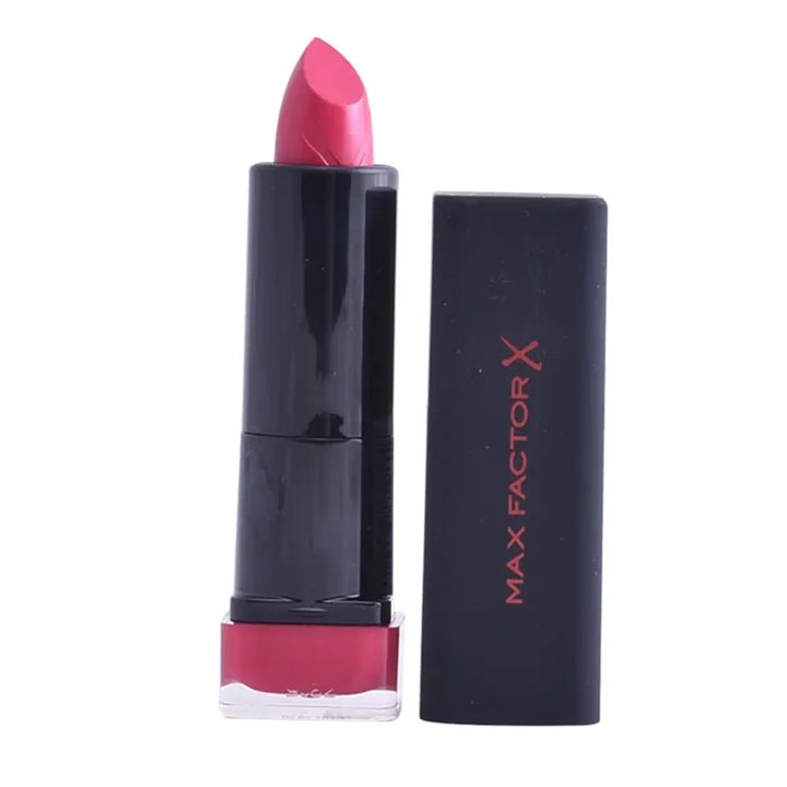 Max Factor Coulor Elixir Matte Lipstick 25 Blush - unisex