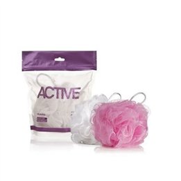 Suavipiel Active Sense Bath Soft Peeling Sponge - unisex
