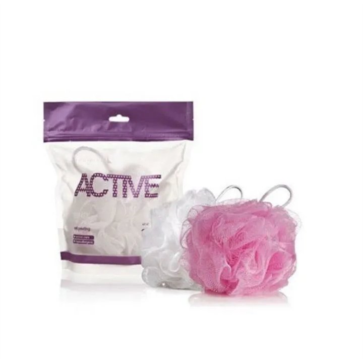 Suavipiel Active Sense Bath Soft Peeling Sponge - unisex