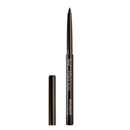 Bourjois Twist Matic Kajal 02 Brown Woud - unisex