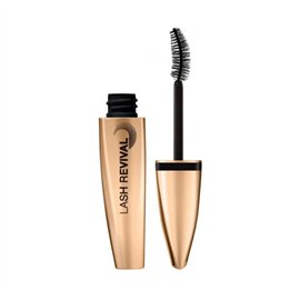 Max Factor Lash Revival Mascara Extreme Black 003 - unisex - Teknashop Ltd