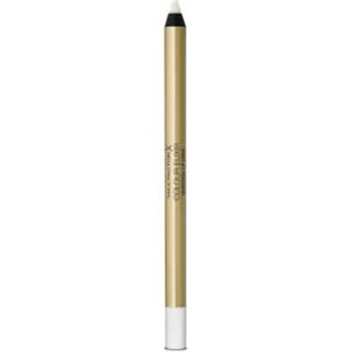 Max Factor Colour Elixir Lipliner 030-Mauve Moment 10g - unisex