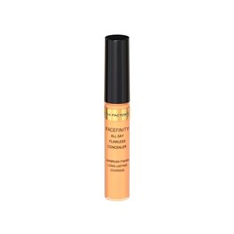 Max Factor Facefinity All Day Flawless 10 7,8ml - unisex