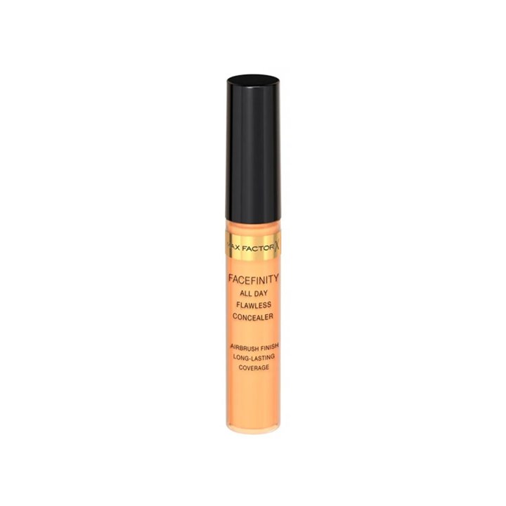 Max Factor Facefinity All Day Flawless 10 7,8ml - unisex