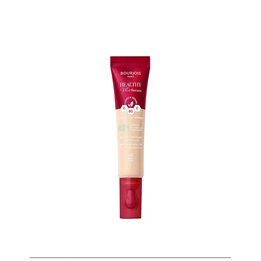 Bourjois Healthy Mix Serum Corrector Líquido 49-Ivory 11ml - unisex