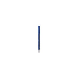 Bourjois Contour Clubbing Delineador De Ojos Waterprof 046-Bleu Neon 1,2g - unisex - Teknashop Ltd