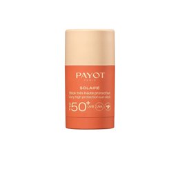 Payot Solaire Protector Solar Stick Spf50 15g - unisex