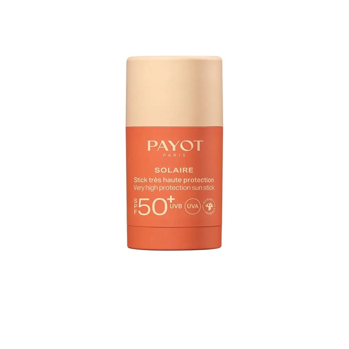 Payot Solaire Protector Solar Stick Spf50 15g - unisex - Teknashop Ltd