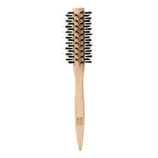 Marlies Moller Medium Brush - unisex - Teknashop Ltd