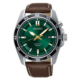 SEIKO Mod. SPORT KINETIC - WW.SKA791P1