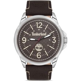TIMBERLAND Mod. ALSTEAD - WW.TBL15234JYS12 - Teknashop Ltd