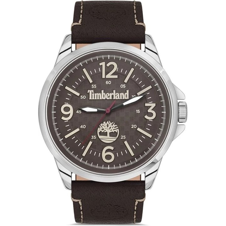 TIMBERLAND Mod. ALSTEAD - WW.TBL15234JYS12 - Teknashop Ltd