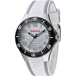 TIMBERLAND Mod. DIXIVILLE - WW.TBL14323MSTB04 - Teknashop Ltd