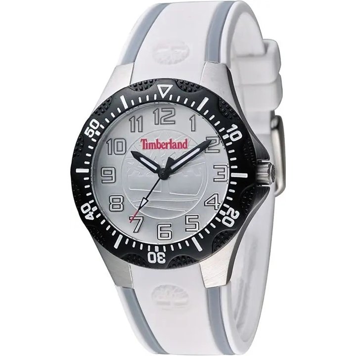 TIMBERLAND Mod. DIXIVILLE - WW.TBL14323MSTB04 - Teknashop Ltd