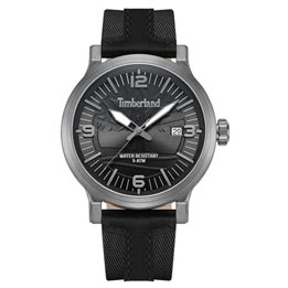 TIMBERLAND Mod. WESTERLY - WW.TDWGN0029103 - Teknashop Ltd