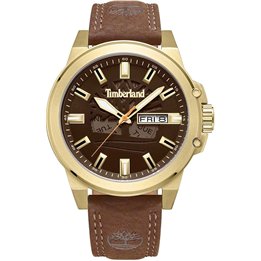 TIMBERLAND Mod. CANFIELD - WW.TDWGB0040803 - Teknashop Ltd