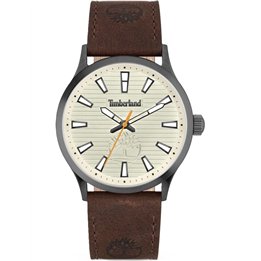 TIMBERLAND Mod. TRUMBULL - WW.TDWGA2152004 - Teknashop Ltd