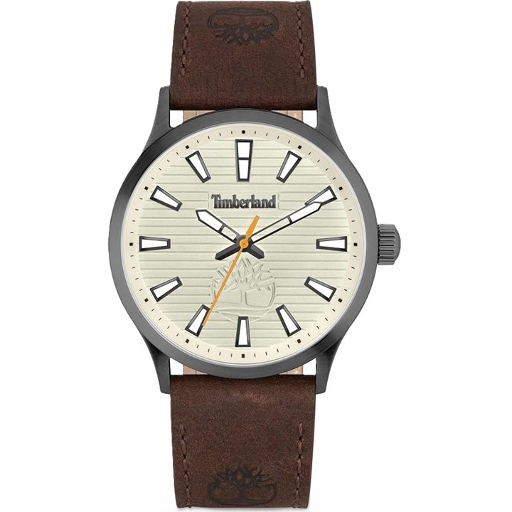 TIMBERLAND Mod. TRUMBULL - WW.TDWGA2152004 - Teknashop Ltd