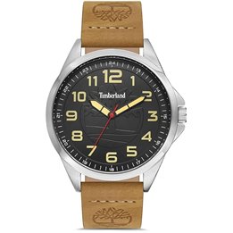 TIMBERLAND Mod. ALSTEAD - WW.TBL15235JYS02 - Teknashop Ltd