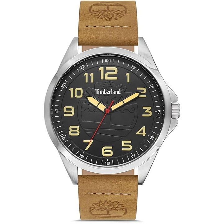 TIMBERLAND Mod. ALSTEAD - WW.TBL15235JYS02 - Teknashop Ltd