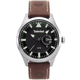 TIMBERLAND Mod. BRANDON - WW.TBL15361JSB02 - Teknashop Ltd
