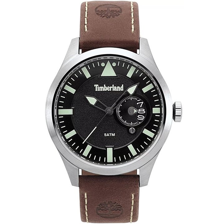 TIMBERLAND Mod. BRANDON - WW.TBL15361JSB02 - Teknashop Ltd