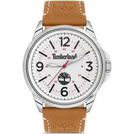 TIMBERLAND Mod. ALSTEAD - WW.TBL15234JYS01 - Teknashop Ltd