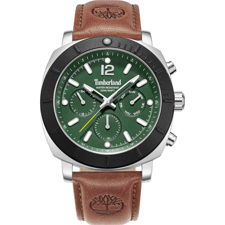 TIMBERLAND Mod. BLAKE - WW.TDWGF0074902 - Teknashop Ltd