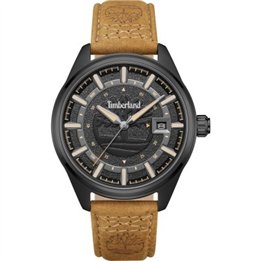 TIMBERLAND Mod. NORTHBRIDGE - WW.TDWGB0109803 - Teknashop Ltd