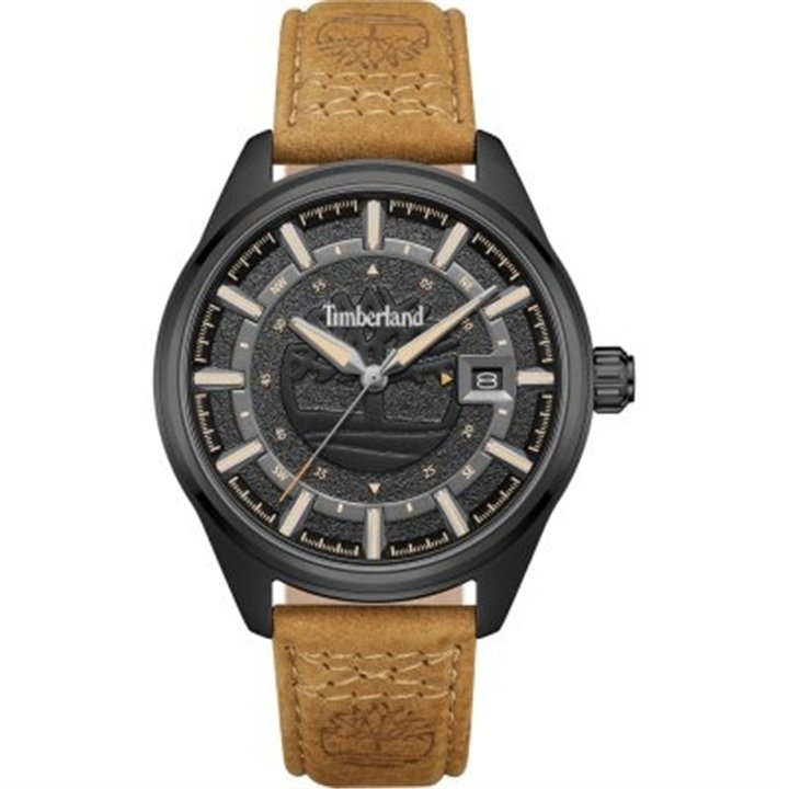 TIMBERLAND Mod. NORTHBRIDGE - WW.TDWGB0109803 - Teknashop Ltd