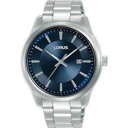 LORUS Mod. RH927RX9 - WW.RH927RX9