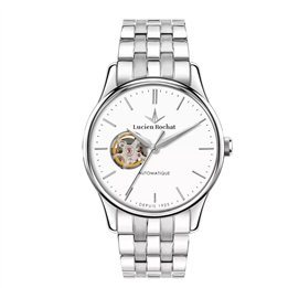 LUCIEN ROCHAT MOD. R0423115001 - WW.R0423115001