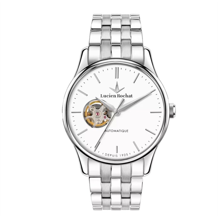 LUCIEN ROCHAT MOD. R0423115001 - WW.R0423115001