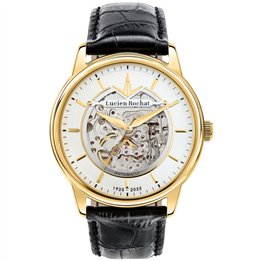 LUCIEN ROCHAT MOD. R0421116017 - WW.R0421116017