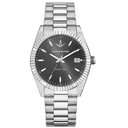 LUCIEN ROCHAT MOD. R0453124011 - WW.R0453124011