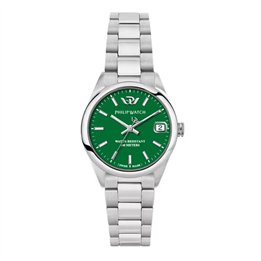 PHILIP WATCH Mod. R8253597647 - WW.R8253597647