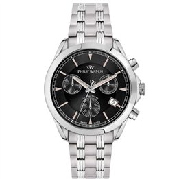 PHILIP WATCH MOD. R8273665004 - WW.R8273665004
