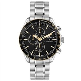PHILIP WATCH MOD. R8273995007 - WW.R8273995007