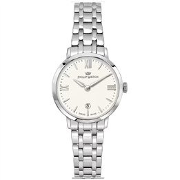PHILIP WATCH MOD. R8253150514 - WW.R8253150514