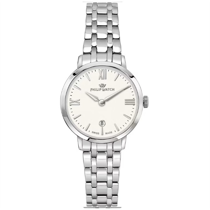 PHILIP WATCH MOD. R8253150514 - WW.R8253150514