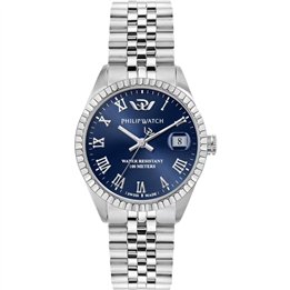 PHILIP WATCH MOD. R8253597585 - WW.R8253597585