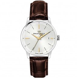 PHILIP WATCH MOD. R8251150008 - WW.R8251150008