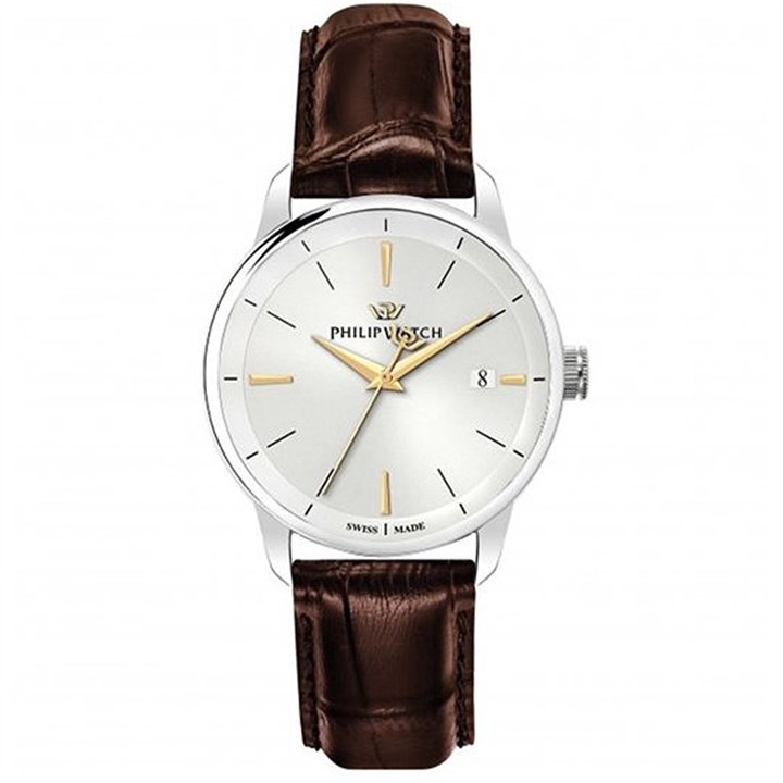 PHILIP WATCH MOD. R8251150008 - WW.R8251150008