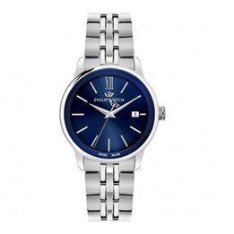 PHILIP WATCH MOD. R8253150040 - WW.R8253150040
