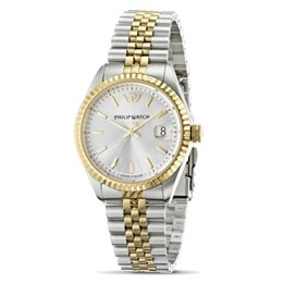 PHILIP WATCH MOD. R8253107012 - WW.R8253107012