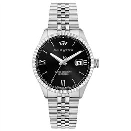 PHILIP WATCH MOD. R8253597076 - WW.R8253597076
