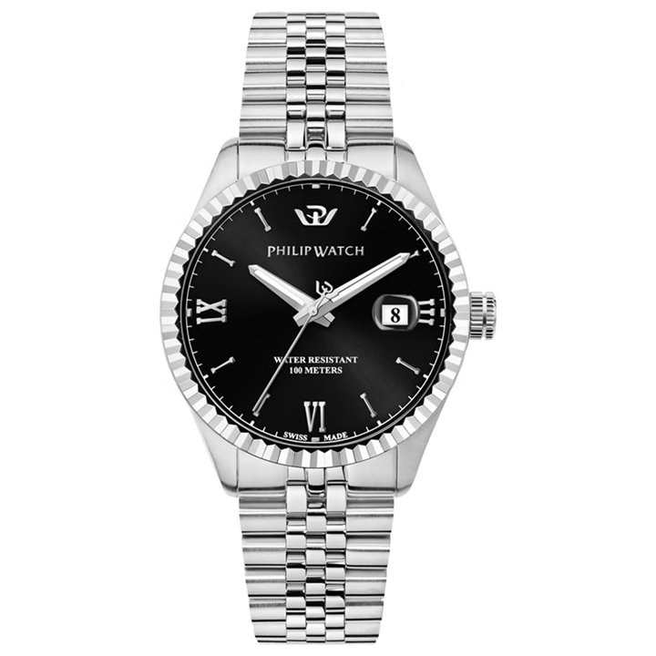 PHILIP WATCH MOD. R8253597076 - WW.R8253597076