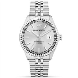 PHILIP WATCH MOD. R8253597082 - WW.R8253597082