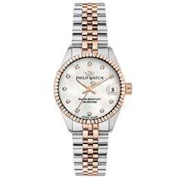 PHILIP WATCH MOD. R8253597596 - WW.R8253597596